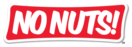 No Nuts