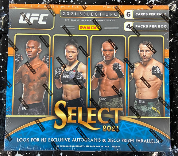 2018 Topps UFC デュアルレリックオートアンダーソンシルバ/25 seven