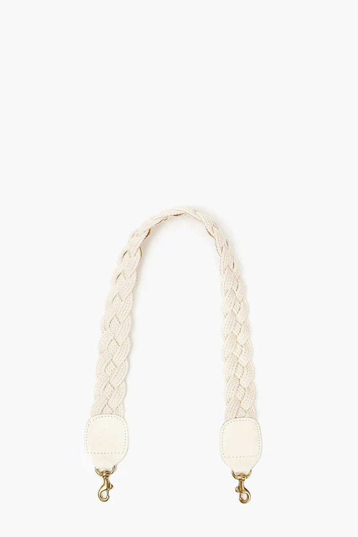 Clare V. - Crossbody Strap – Shooze Boutique Kingston