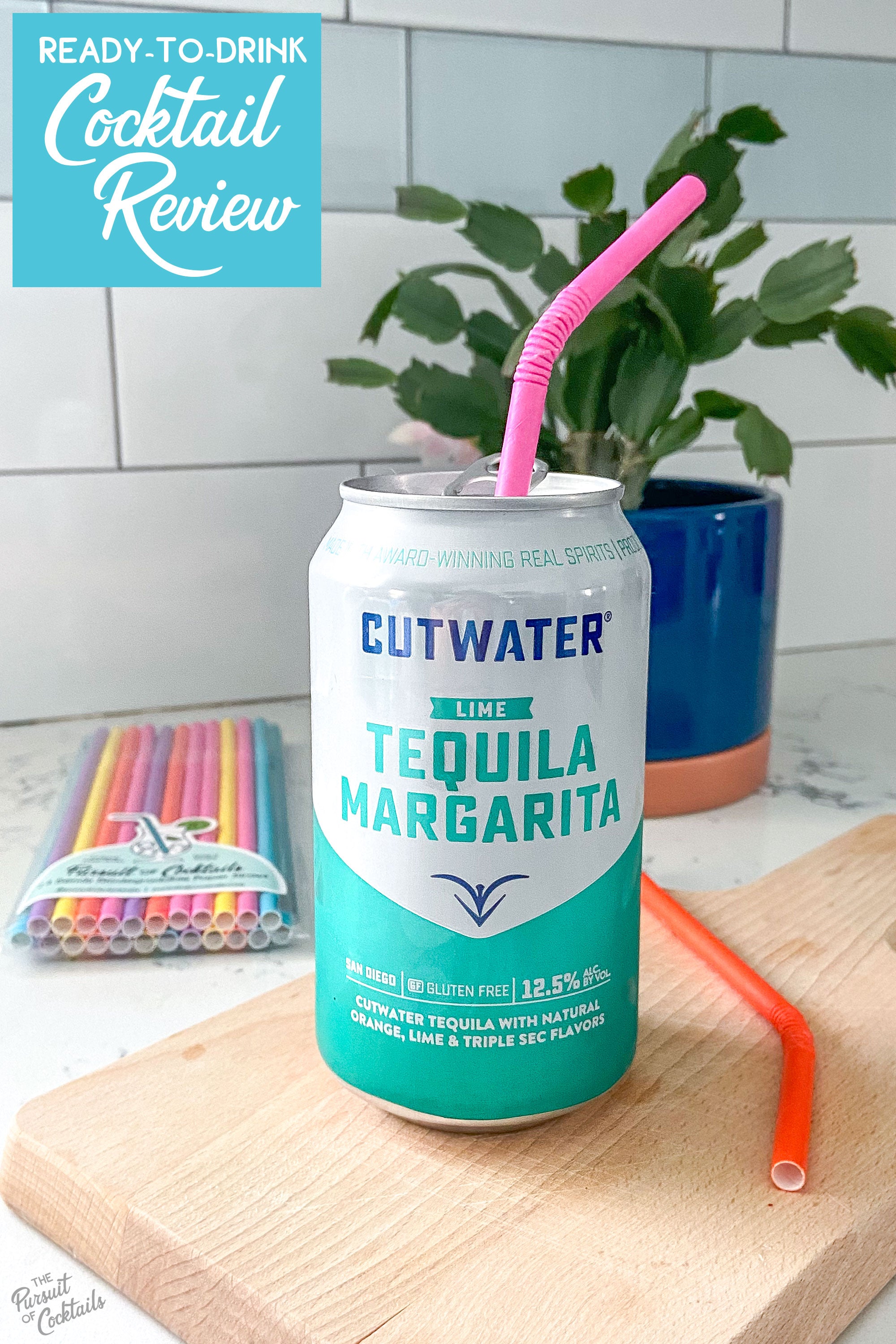 https://cdn.shopify.com/s/files/1/0251/4949/files/Cutwater-margarita-canned-cocktail-review-by-The-Pursuit-of-Cocktails.jpg?v=1648833009