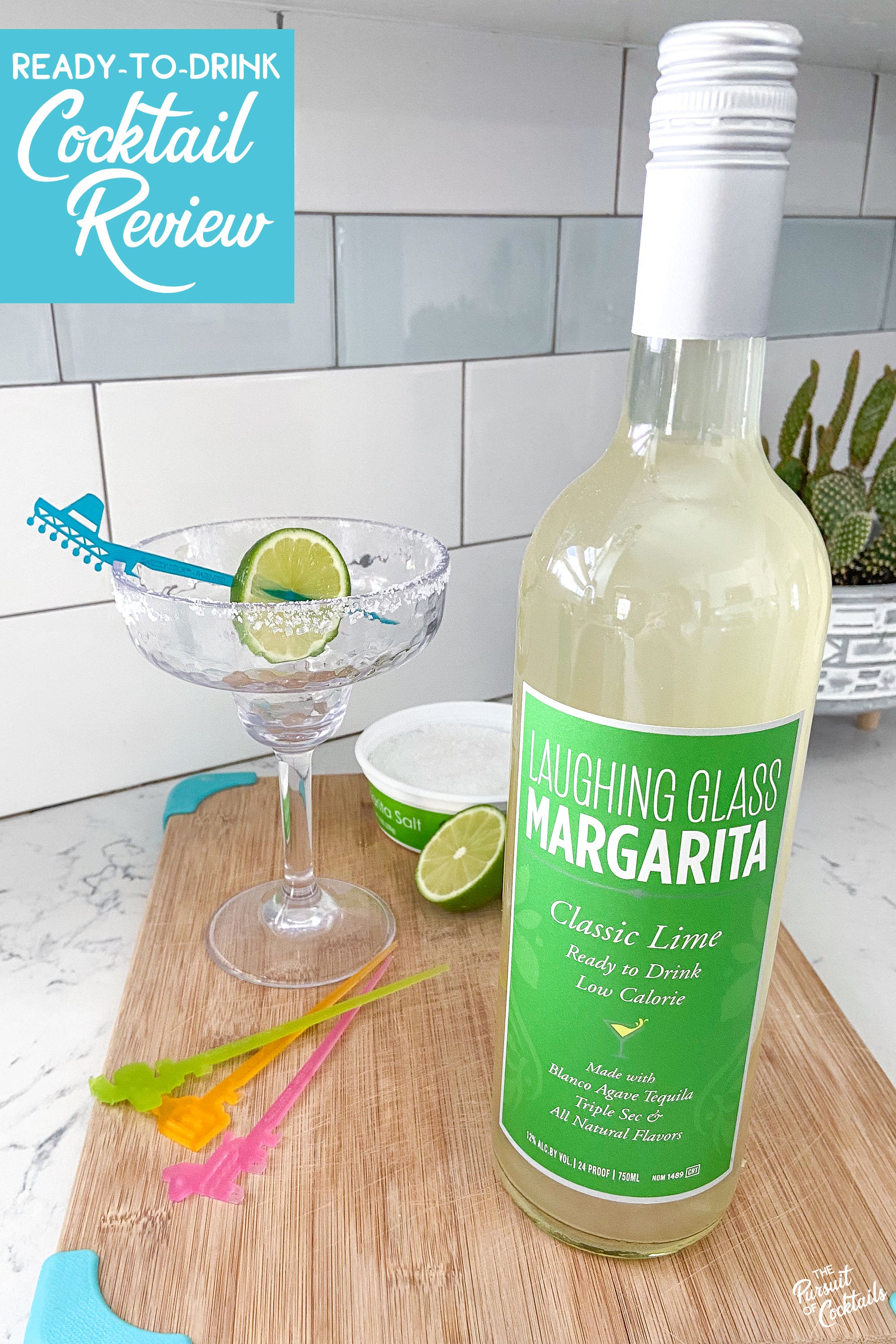 https://cdn.shopify.com/s/files/1/0251/4949/files/Laughing-Glass-ready-to-drink-margarita-review-by-The-Pursuit-of-Cocktails.jpg?v=1619750810