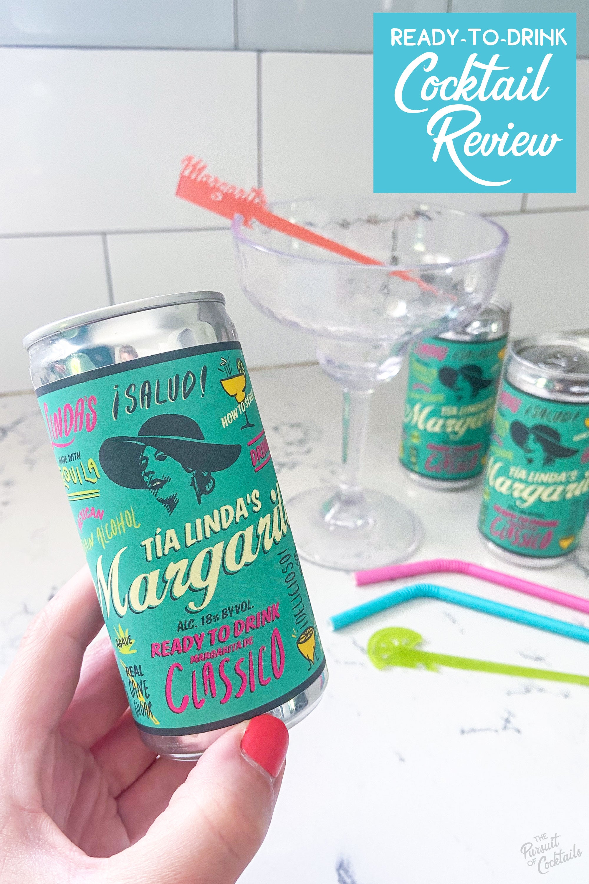 https://cdn.shopify.com/s/files/1/0251/4949/files/Tia-Linda_s-ready-to-drink-margarita-review-by-The-Pursuit-of-Cocktails_37fce258-26eb-476f-b027-e465ff6e7c8a.jpg?v=1654883239
