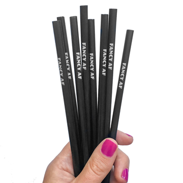 https://cdn.shopify.com/s/files/1/0251/4949/products/Fancy-AF-straws-set-of-8_360x.png?v=1587661235