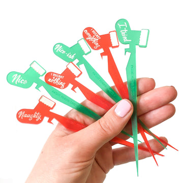 Cheers Drink Stirrer, Drink Stirrers, Swizzle Sticks, Perfect Weddings,  Bridal Shower, Engagement Party, Stir Sticks, Party,Laser Cut, 50 Pk