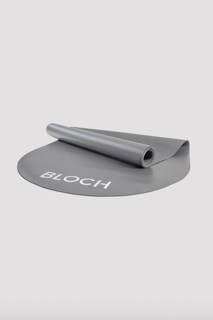 BLOCHsculpt™ Square Neck High Compression Sports Bra - Toffee