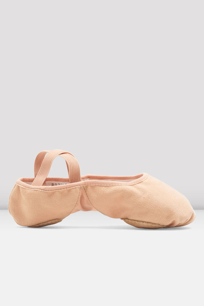 Bloch Women's Contoursoft Footless : : Clothing, Shoes &  Accessories