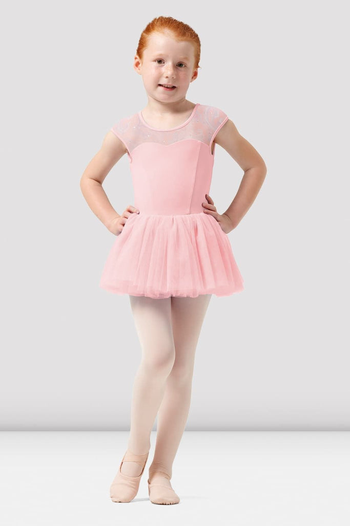 Tutu enfant BLOCH