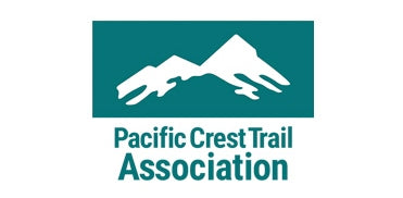 Pacific Crest Trail Association