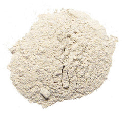 bentonite clay