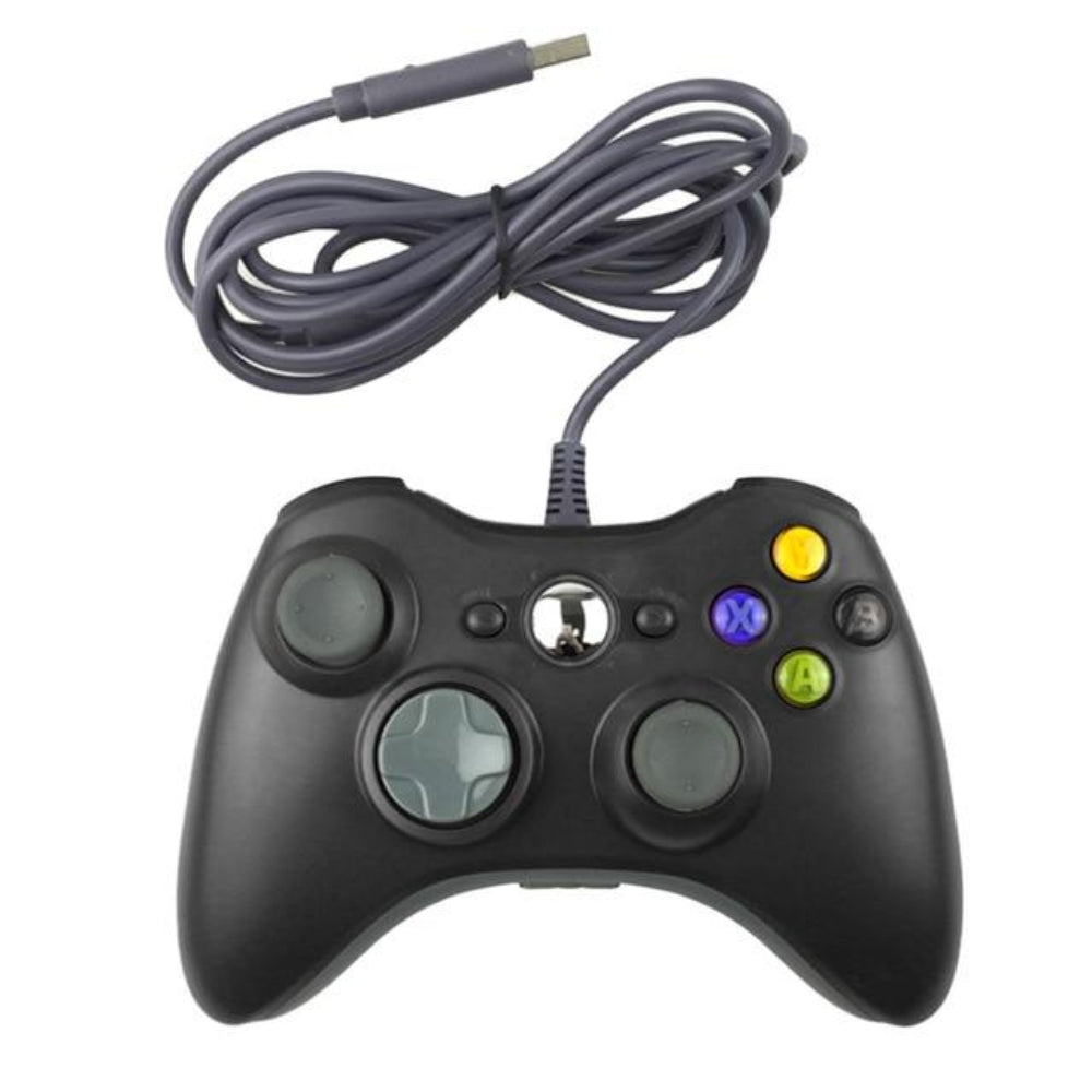 Джойстик 2020. Геймпад Xbox 360 проводной. Xbox 360 Gamepad wired White. Проводной геймпад Xbox 360 for Windows. Xbox 360 АЛИЭКСПРЕСС.