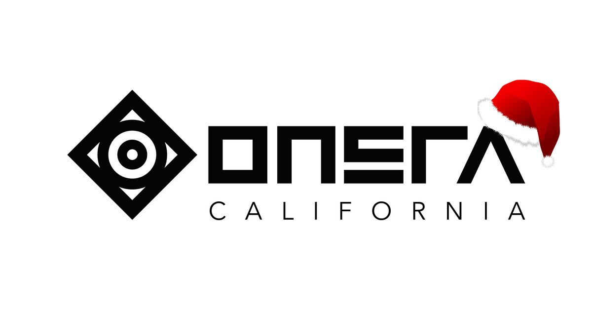 ONSRA California