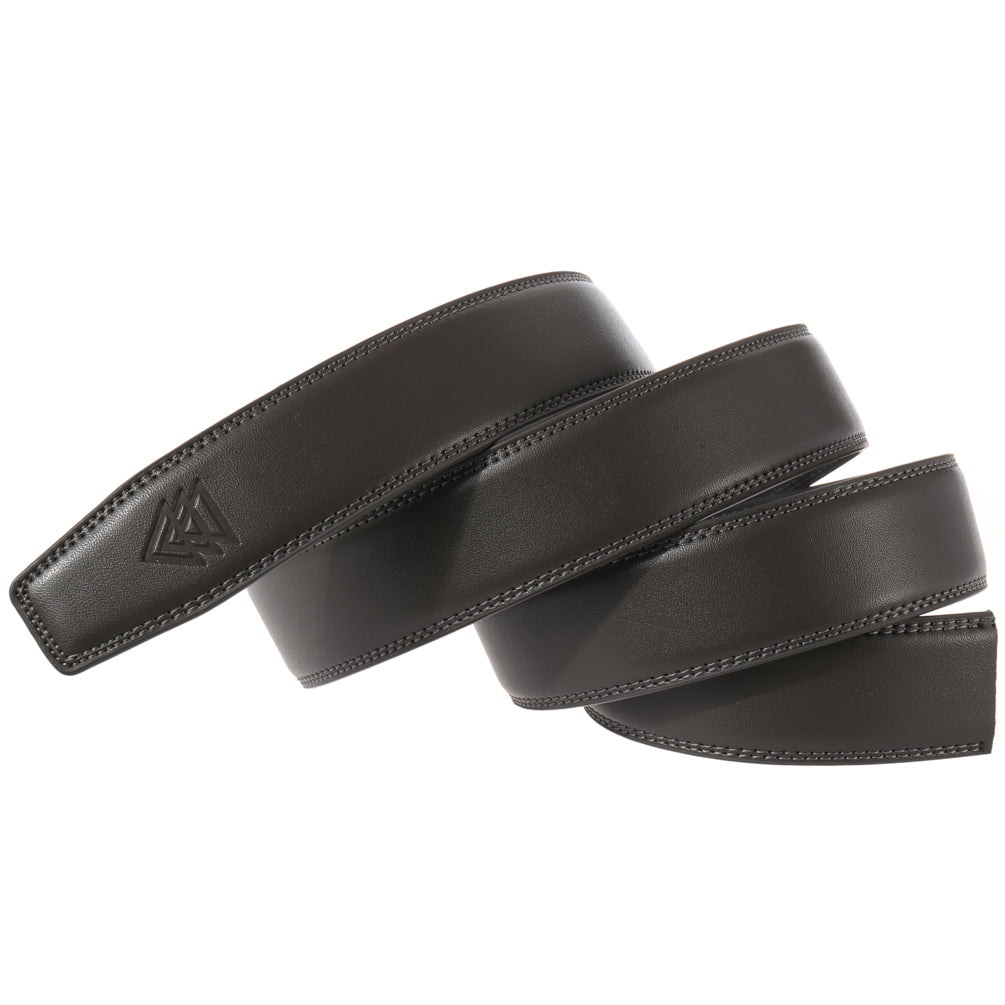 Oak Leather – KNKT Belts