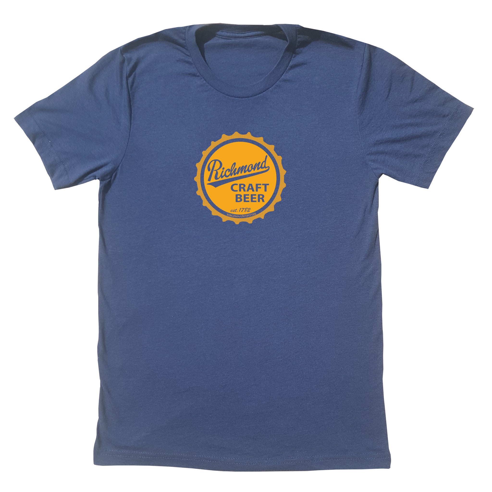 craft beer shirts