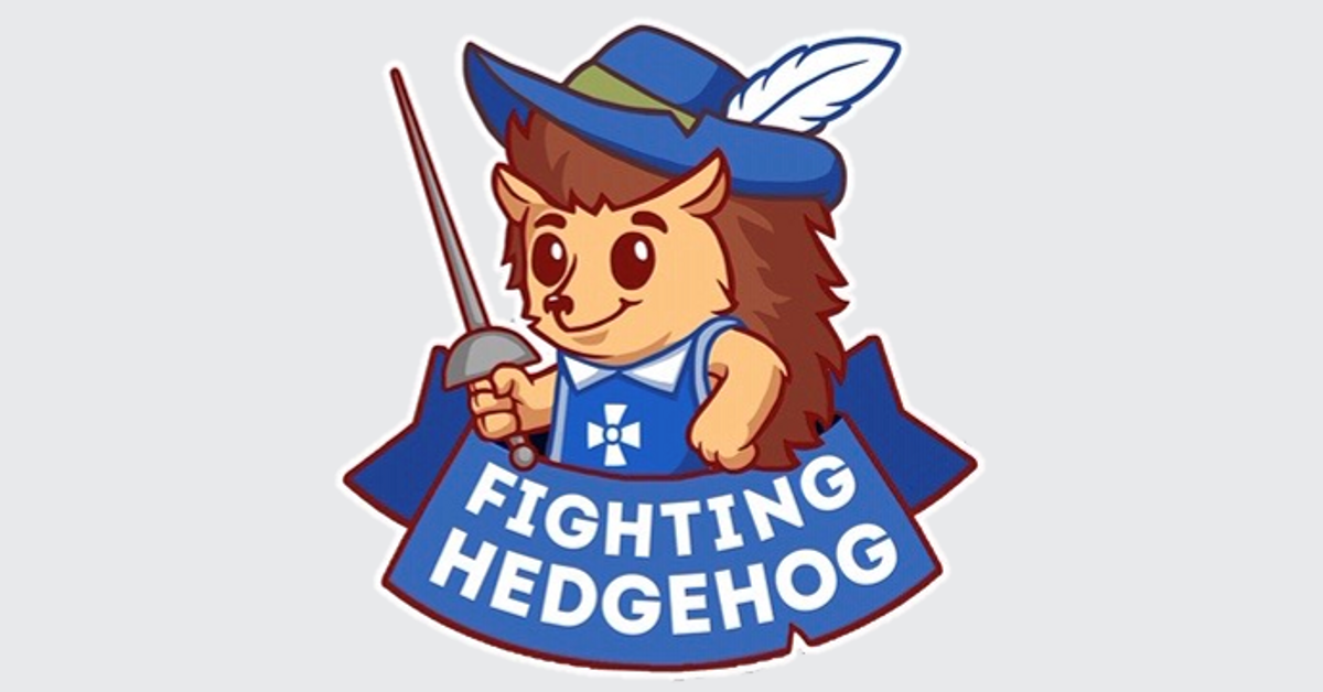 www.fightinghedgehog.com