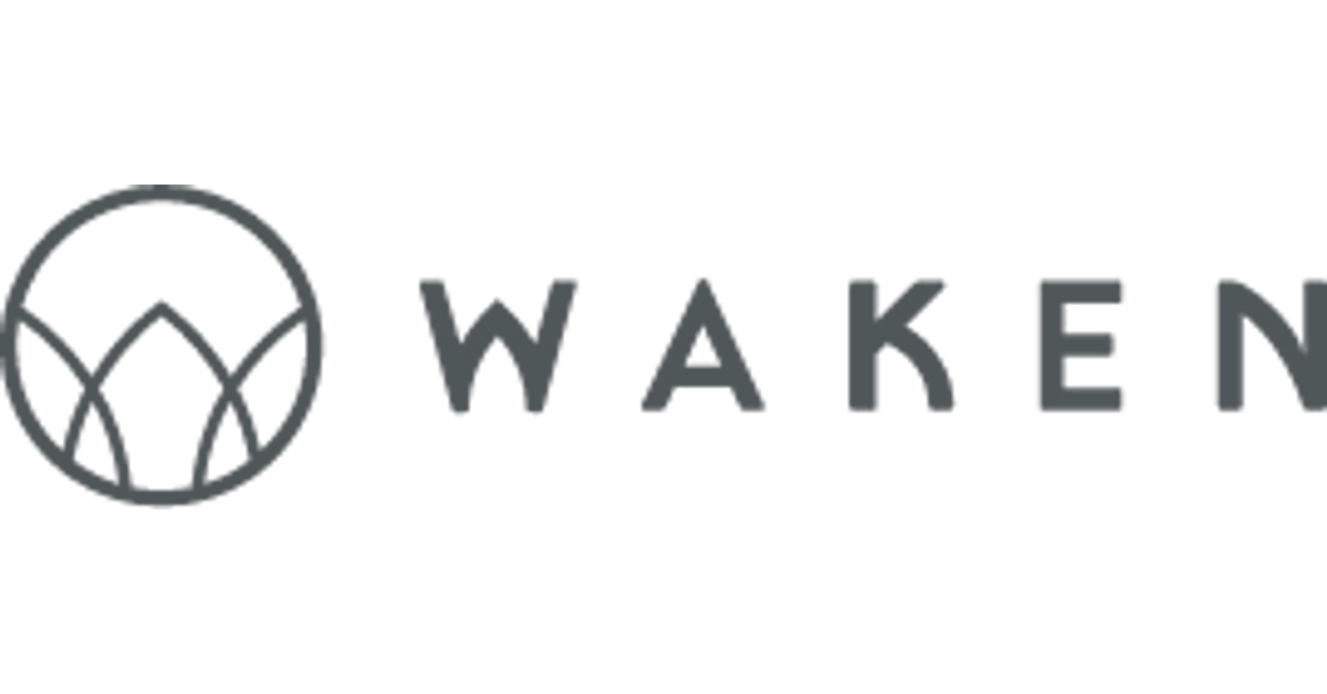 Waken Mouthwash - Our Story – Waken Mouthcare