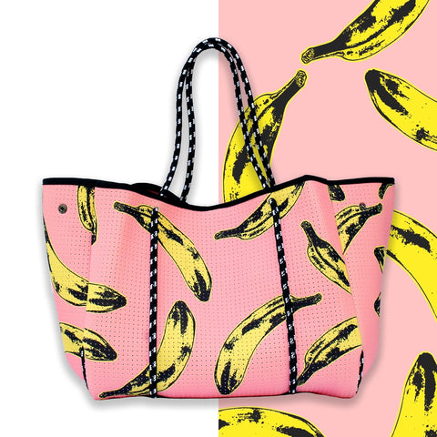 8 Bimba Y Lola ideas  bags, fashion, top handle bag