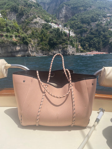 Boat Bag Neoprene