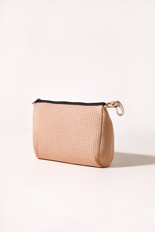 Pouch Neoprene