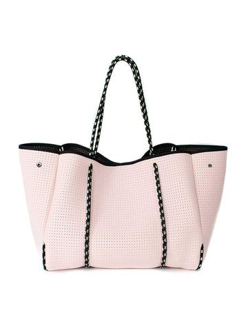 Beautiful Tote Bags | Crossbody Bags | Neoprene Bags | Pop Ups Brand