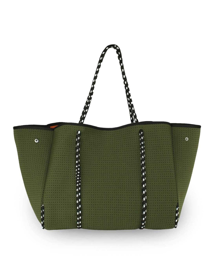 Beautiful Tote Bags | Crossbody Bags | Neoprene Bags | Pop Ups Brand