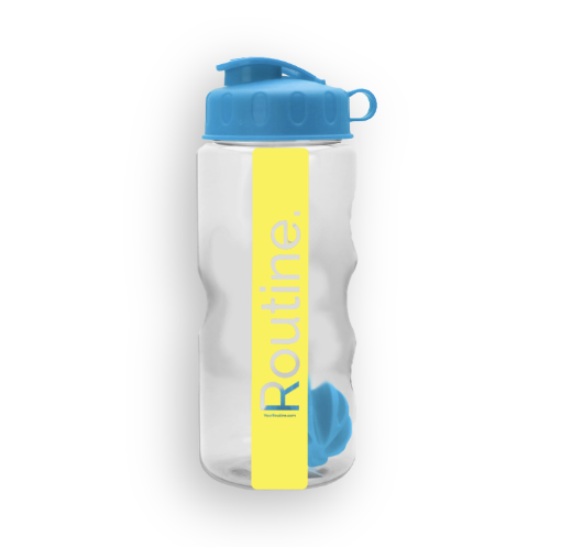 https://cdn.shopify.com/s/files/1/0251/5517/4446/products/RoutineBottle2_520x497.png?v=1622832273