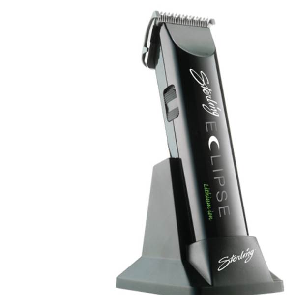 wahl clipper sterling