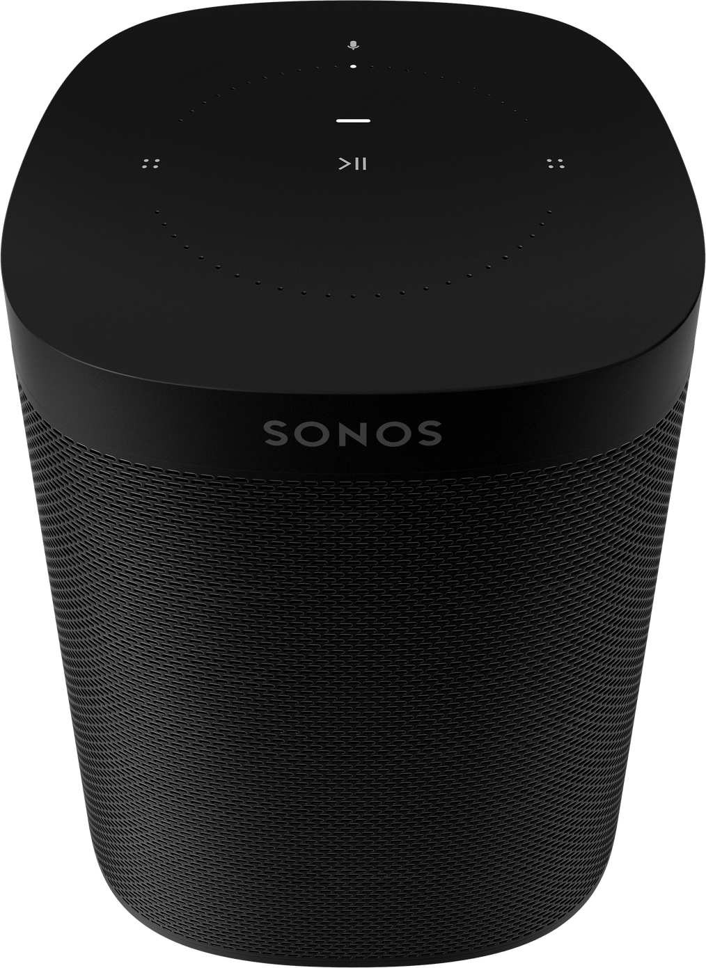 Sonos One - Smart – Sonos Malaysia