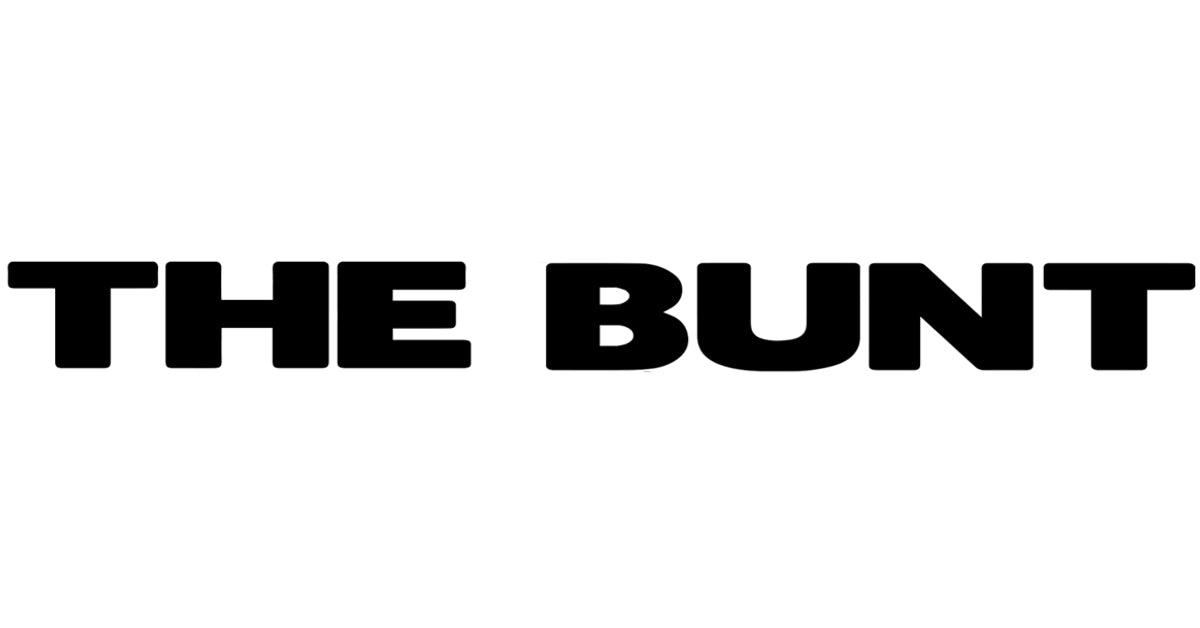 The Bunt Live