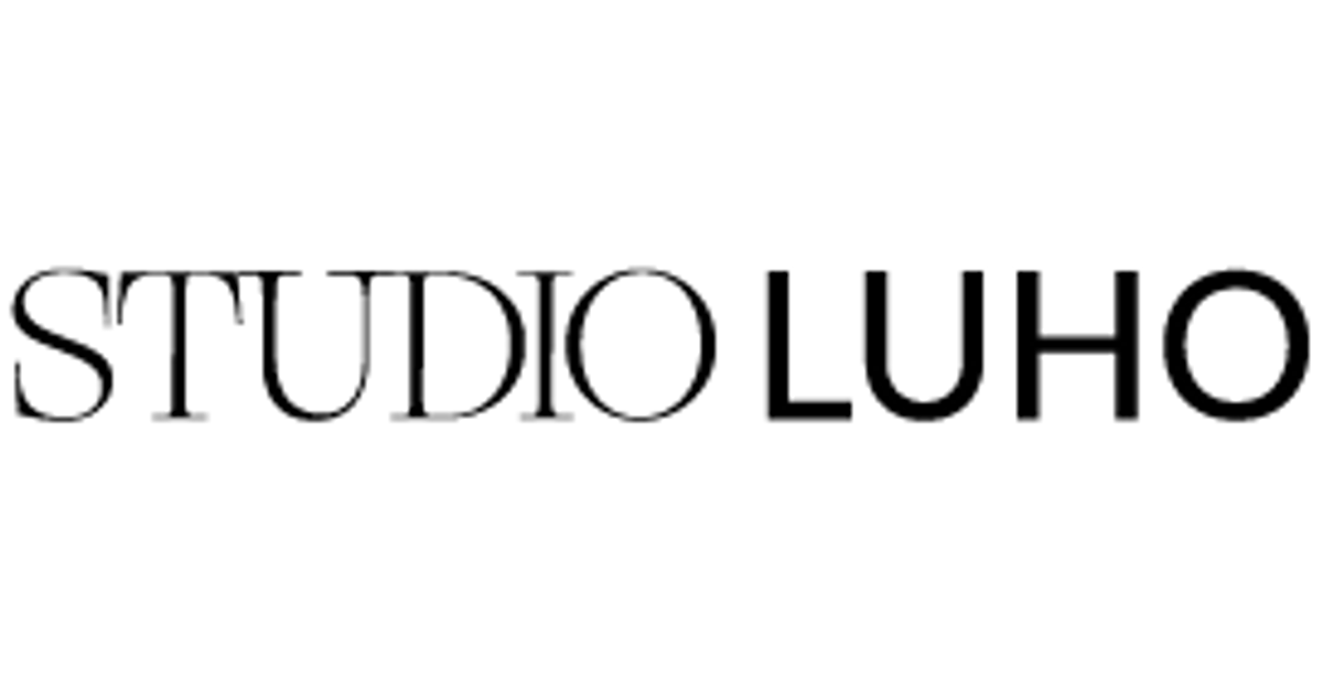 Studio Luho