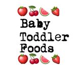 babytoddlerfoods