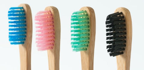 bamboo-toothbrushes