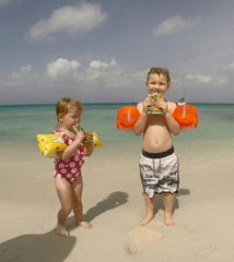 nom-nom-kids-dutch-beach-NL