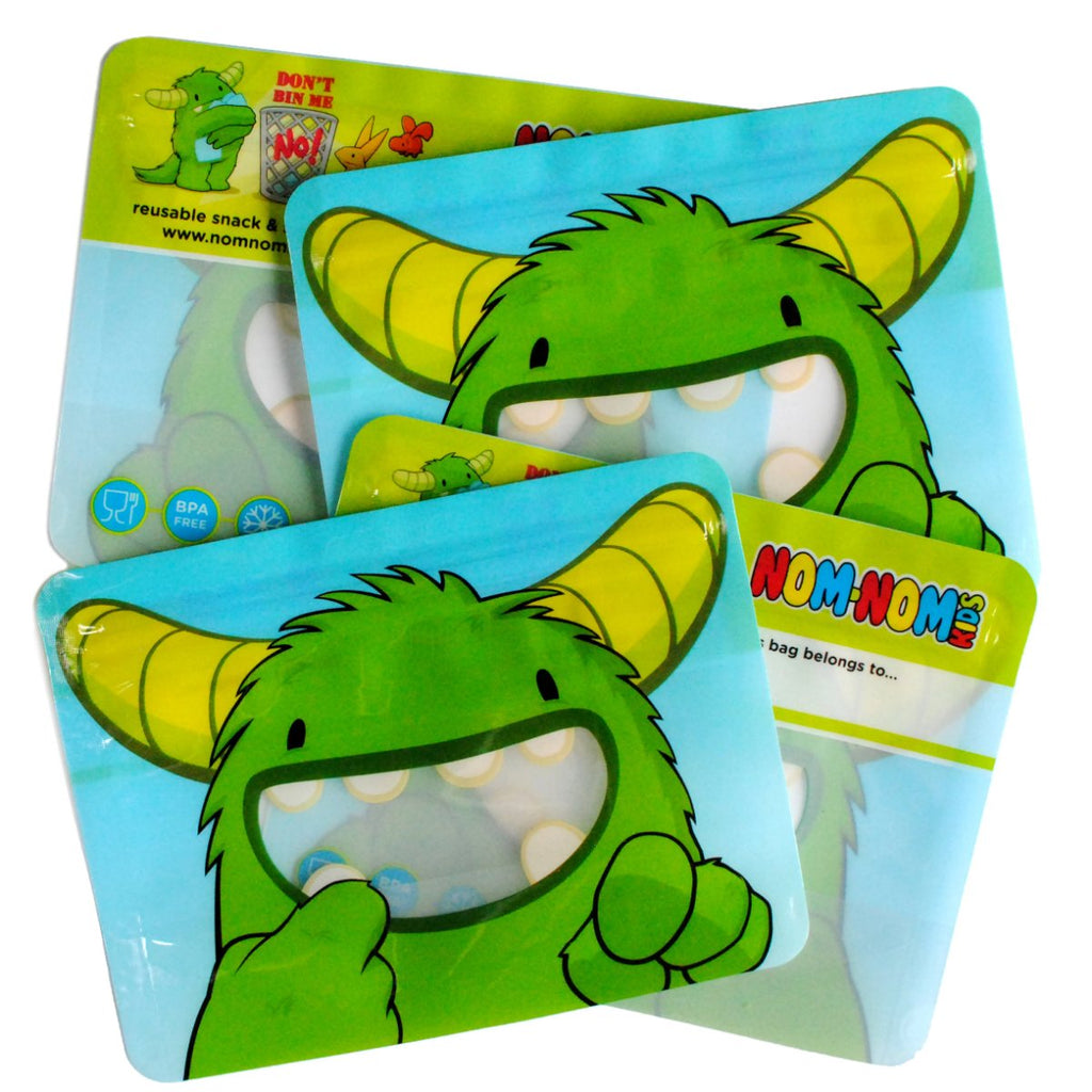 https://cdn.shopify.com/s/files/1/0251/5665/products/reusable-sandwich-bags-snack-bags-nom-nom-kids_copy_1024x1024.jpg?v=1568635983