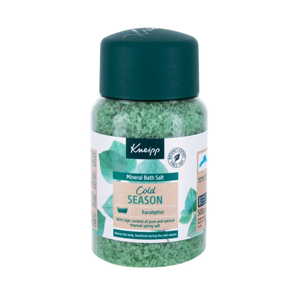 kneipp bath salts where to buy