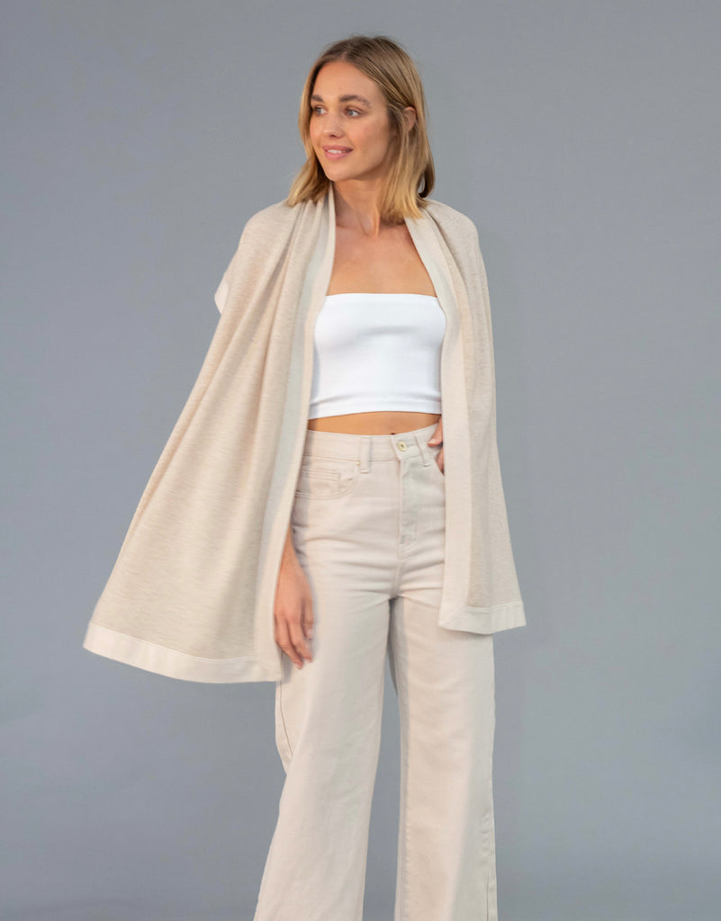 Cashmere Sale – Feine Cashmere