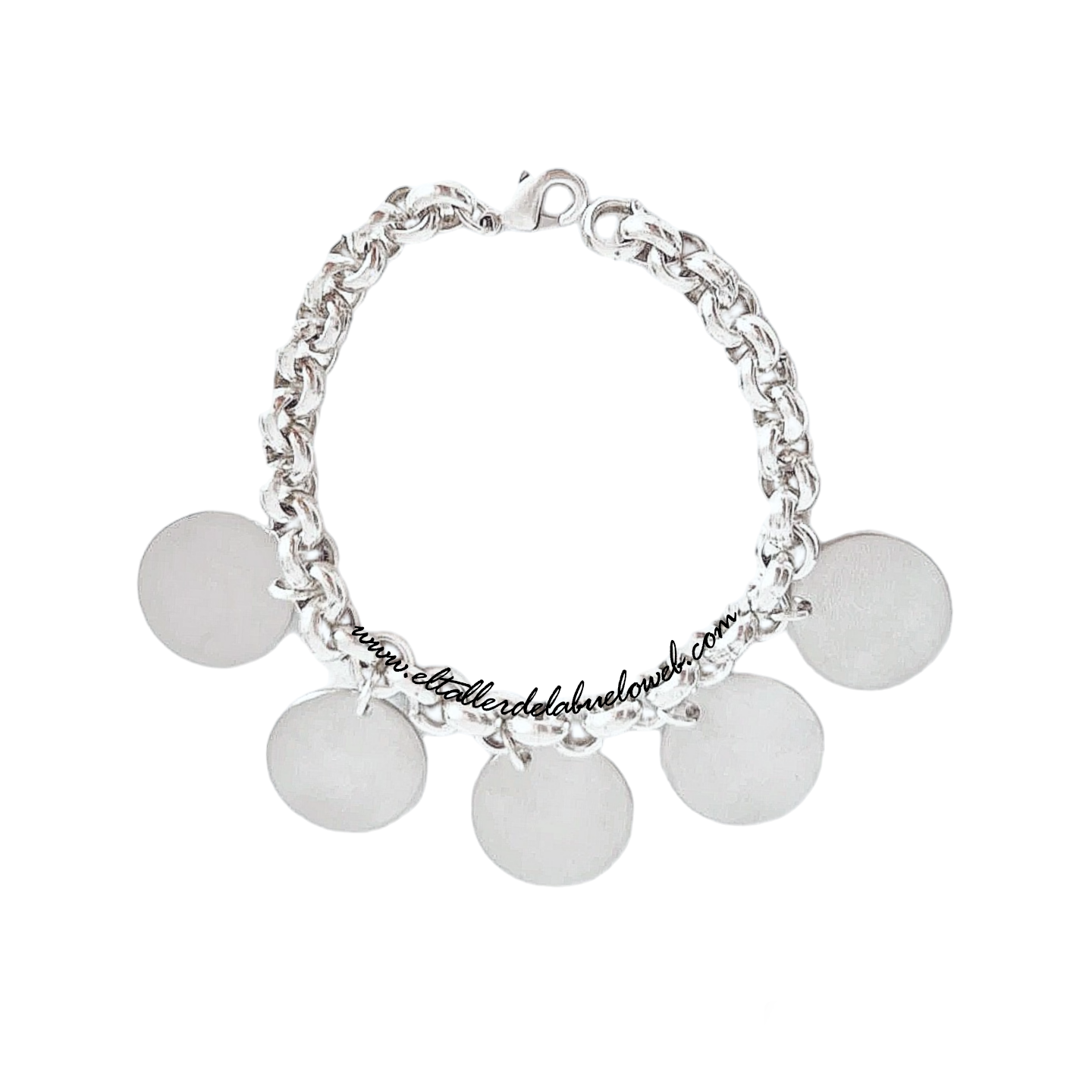 Bracelet Ring Jewelry Freetoedit - Bracelet Png For Picsart, Transparent Png  , Transparent Png Image - PNGitem