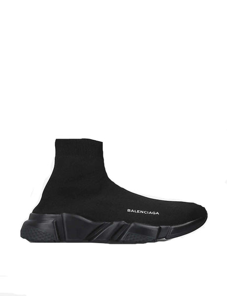 destockage balenciaga