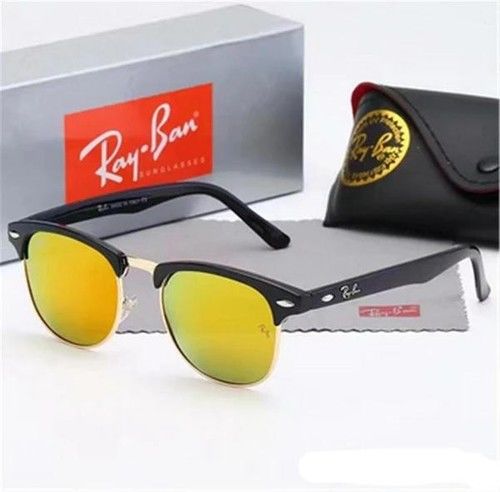 destockage ray ban