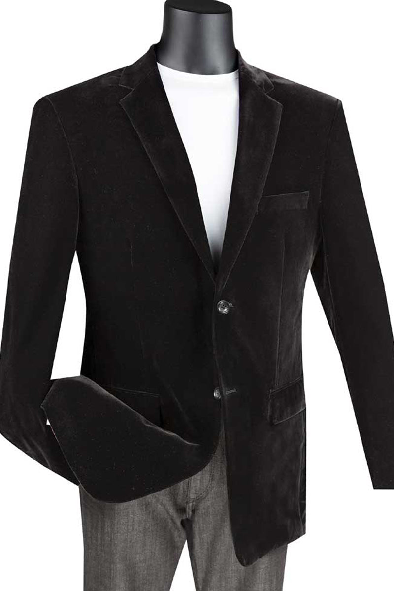 Mens Peaky Blinders Costume Thomas Shelby Black Suit Overcoat & Hat –  alligatorwarehouse