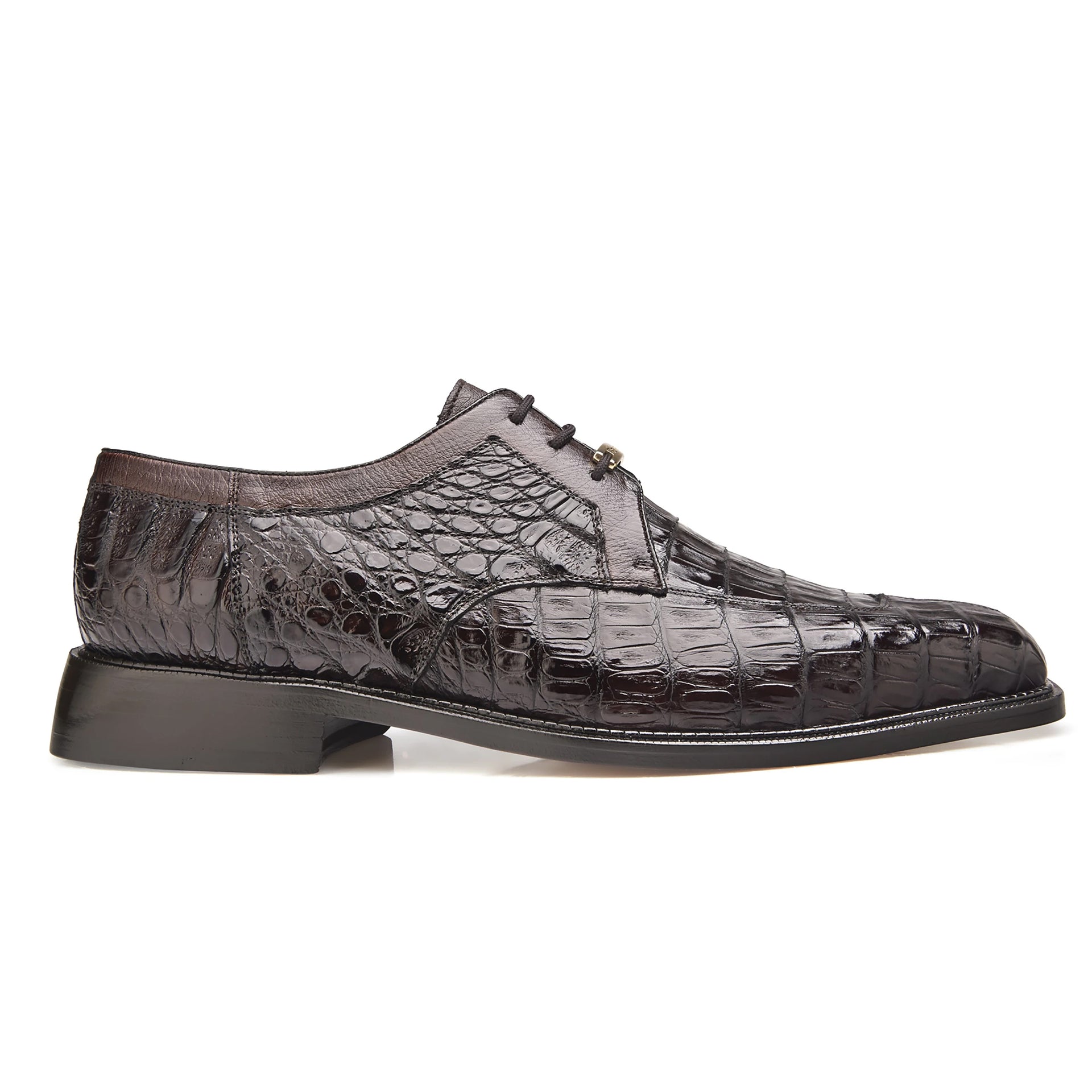 Mens Crocodile Dress Shoes – alligatorwarehouse
