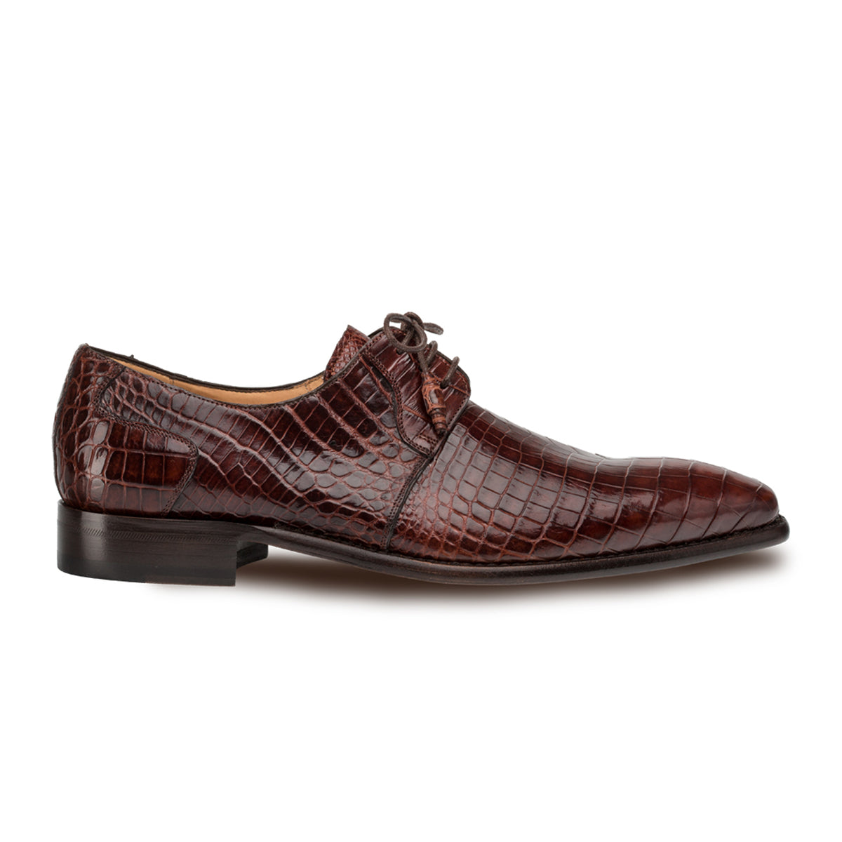 Mens Alligator Dress Shoes – alligatorwarehouse