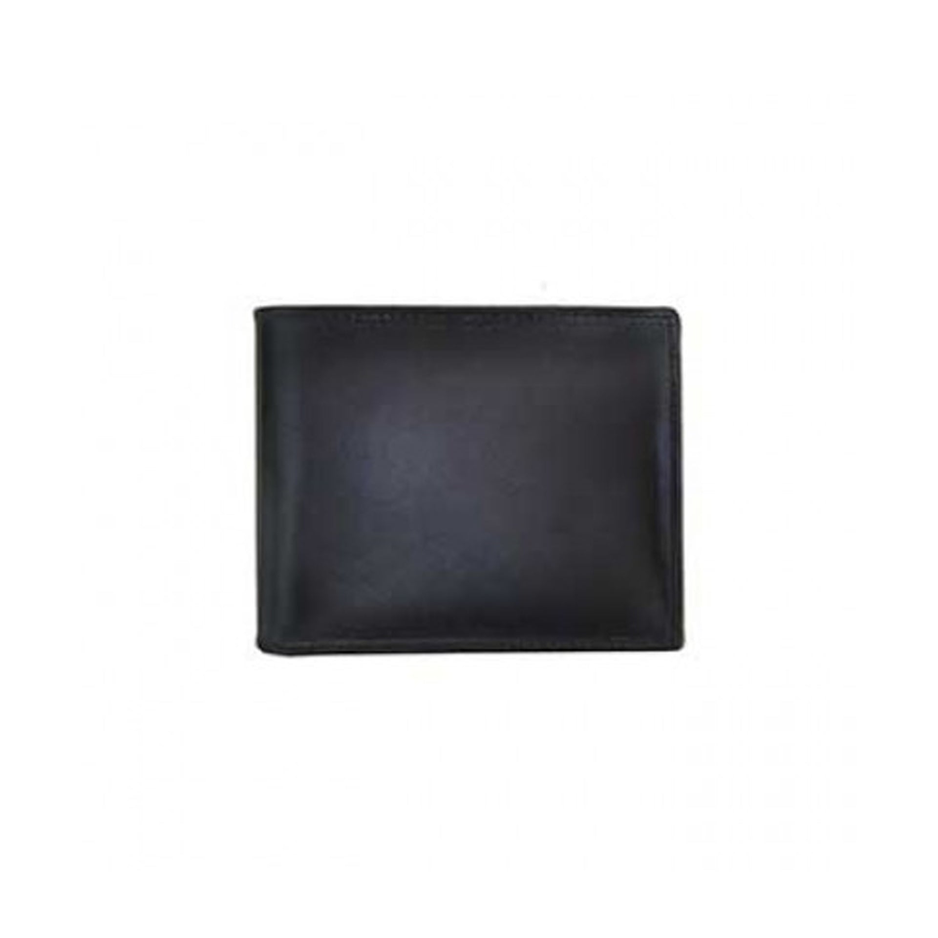 Real Leather Wallets → Men's Exotic Skin Wallets Genuine Leather