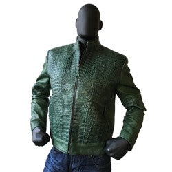 Mens Peaky Blinders Costume Thomas Shelby 3PC Suit & Black Overcoat –  alligatorwarehouse