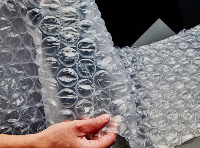 large-bubble-wrap-collection-only-wessex-rope-and-packaging