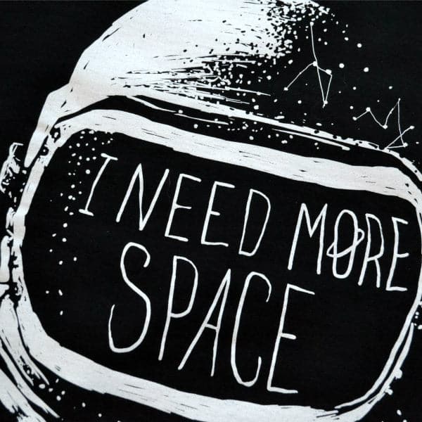 i-need-more-space-sweater-2.jpg?v=147753