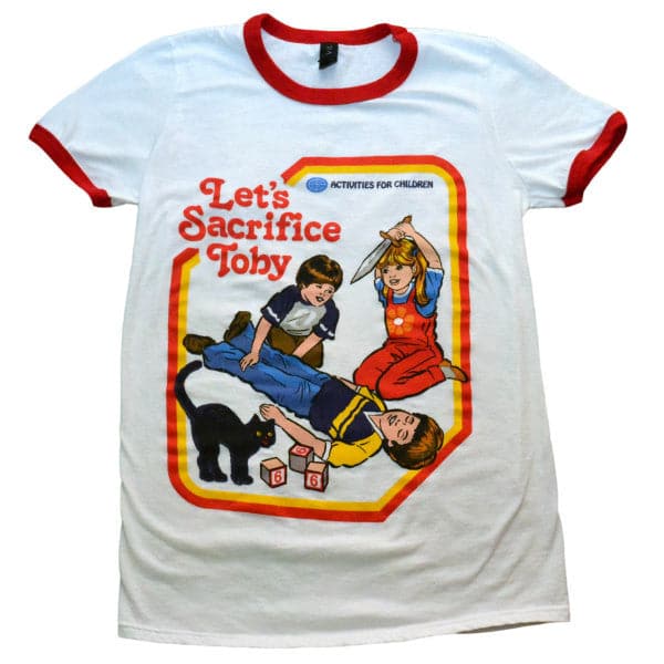 lets-sacrifice-toby-ringer-shirt-1.jpg