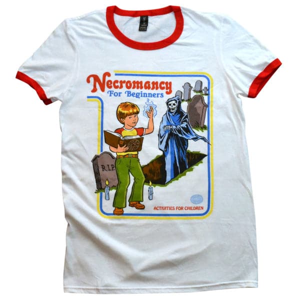 necromancy-for-beginners-ringer-shirt-1.jpg