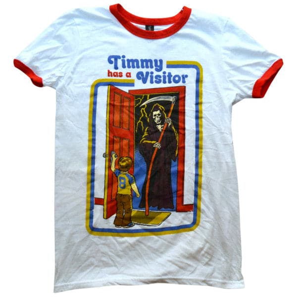 https://cdn.shopify.com/s/files/1/0251/5984/products/timmy-has-a-visitor-ringer-shirt-1.jpg?v=1507399868