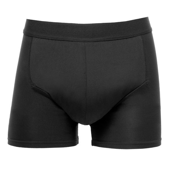 Zorbies Mens Washable Leak Proof Underwear Incontinence Boxer Briefs 1pk Black 1024x1024@2x ?v=1650057967