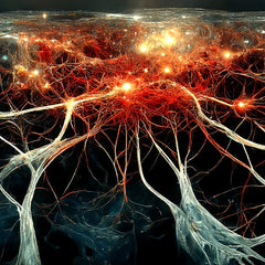 Neuroplasticity